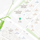 참약사수약국 이미지