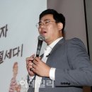 가현택스서울 이미지