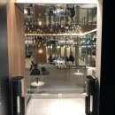 UR(부천시)-[신흥로511번길]-상-1 | [부천 핫플 신상 카페] 부천 레노부르크 카페 내돈내산 후기, 다양한 메뉴와 '라이트 쇼'가 있는 곳 by...