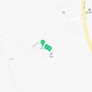 (주)오천주유소 이미지