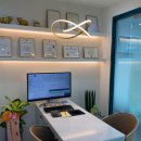 서울백세치과의원 이미지