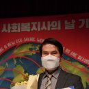 엠마우스산업 이미지