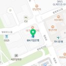 더디씨 신월점