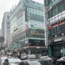 세븐일레븐 의정부회룡역점 네이버블로그