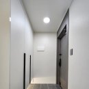 현대철물 이미지