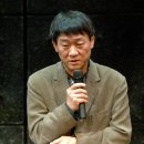 학전식당 뉴시스