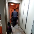 성화세탁빨래방 | 트롬 세탁 의류 건조기 RH16VTS 사용 후기