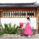 붉은돼지 이미지