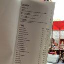 카페 바투(cafe 바투) 이미지