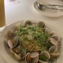 성수 맛집 봄의정원 맛 분위기 솔직후기