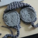 대바늘과코바늘 이미지