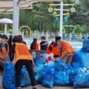 오남도서관 이미지