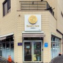 주정차 단속 - 053 이미지