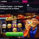 카지노PC 이미지