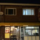 도봉-쌍문-도봉-1377 이미지