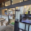 강서구-33 이미지