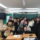 신탄중앙중학교 이미지