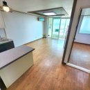 삼례공인중개사사무소 이미지