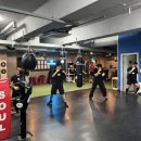 소울복싱 이미지