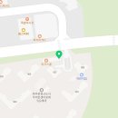 하이오커피파주운정초롱꽃