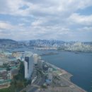 명품부동산중개사무소 이미지