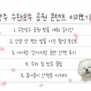 수완호수공원1 이미지