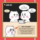 고려세차장 이미지