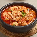 출렁다리식당 이미지