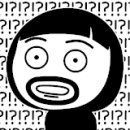 옥경이펜션 이미지