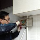 구립미림어린이집 이미지