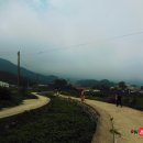 인더라인(마니산) 이미지