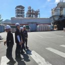 고용노동지청 이미지