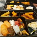 초밥한잎 이미지