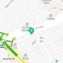 눈이넷안경원 오룡역점 이미지