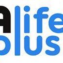 라이프플러스 이미지