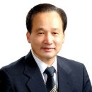 광양보건대학교 이미지