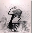 라캄파넬라 이미지