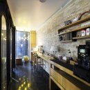 생수모텔 이미지