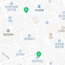 읍내동 698-1 이미지