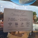 파리바게뜨 (포승점) 이미지