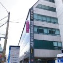 한길통상 이미지