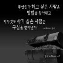 연세학원 이미지