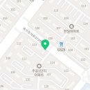 안심치킨정왕3동점 이미지