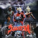 레오프로덕션 이미지