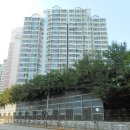 메디칼참사랑온누리약국 이미지