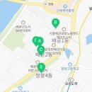 배곧코코동물병원 이미지