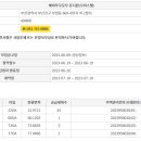 쥬디원 - 천안시 서북구 월봉1길 35 | 쥬디원
