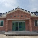 추동리마을회관 이미지