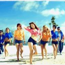 동대문무도장 이미지