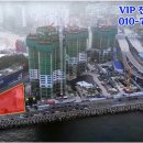 양지-2788 이미지